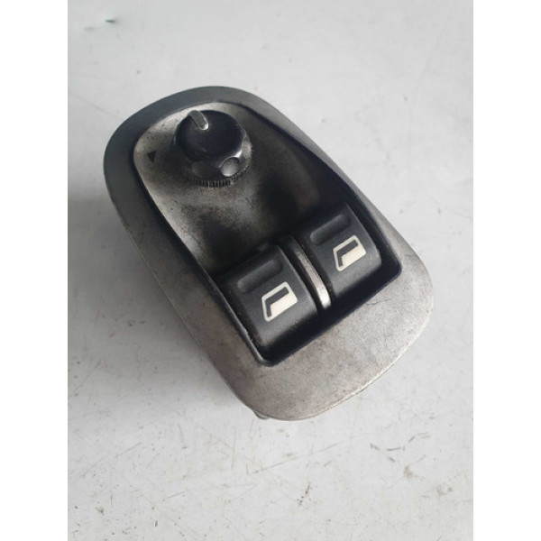 Botão Comando Peugeot 207 2008 Á 2012