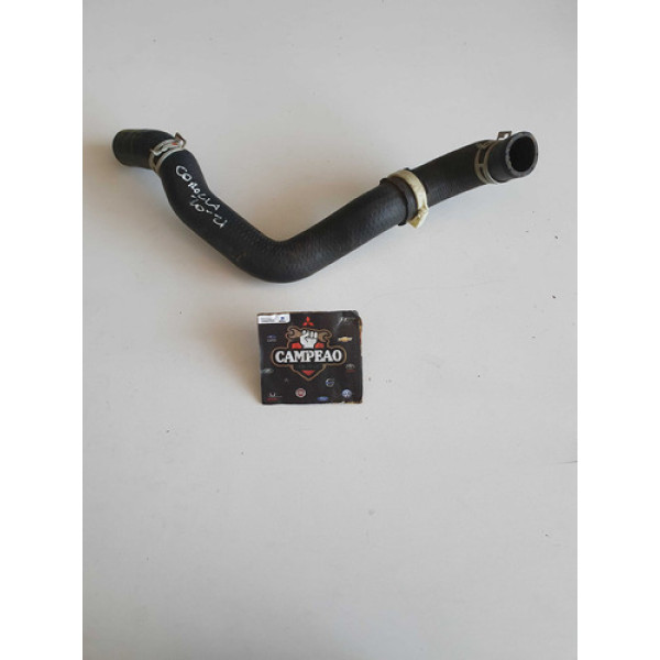 Mangueira Duto Toyota Corolla 2021