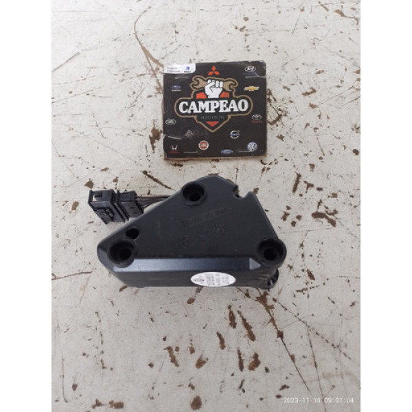 Módulo Amplificador Volkswagen Jetta 2007