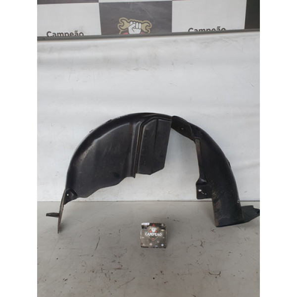 Parabarro Traseiro Direito Polo 2019