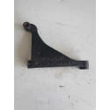 Suporte Alternador Chevrolet Celta 1.0 Vhce 2012 93386367