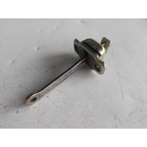 Limitador Porta Direita Gm Chevrolet Corsa Classic 2010