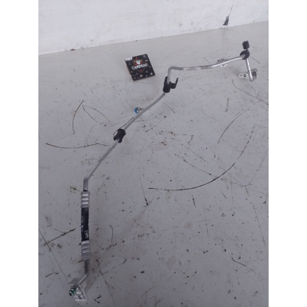 Cano Ar Condicionado Chery Tiggo 7pro Turbo 2021 2022