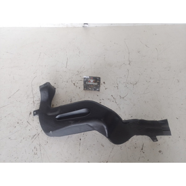 Tubo Duto Ar Condicionado Chery Tiggo 7pro 1.6 Turbo Gdi 21