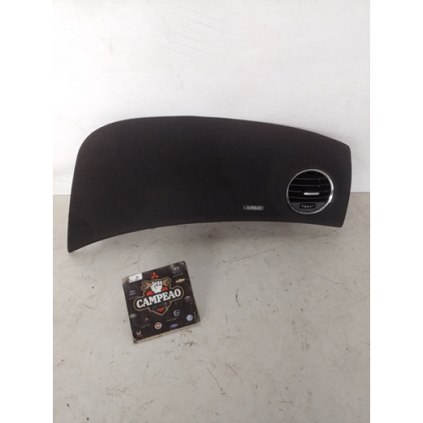 Acabamento Painel Direito Difusor Ar Chevrolet Cruze 2014