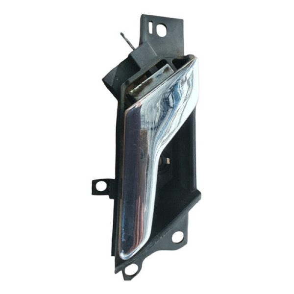 Maçaneta Captiva 2010 Lado Esquerdo