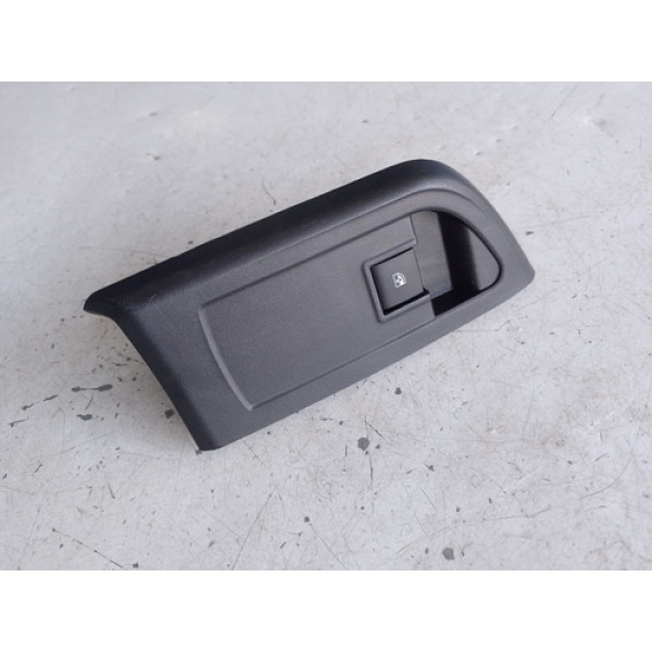 Botão Vidro Elétrico Dianteiro Direito Gm Prisma 1.4 2015