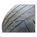 Rodaliga Volkswagen+pneu Meiavida Bridgestone 235/55/r17 074
