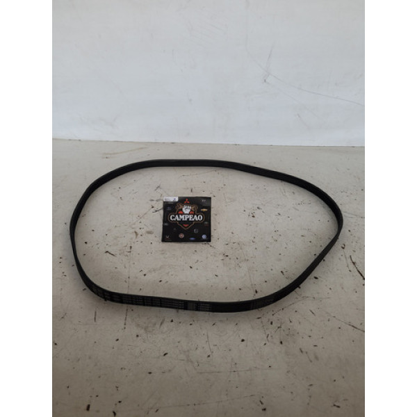 Correia Dentada Hyundai Azera 3.0 At 2019 2020 