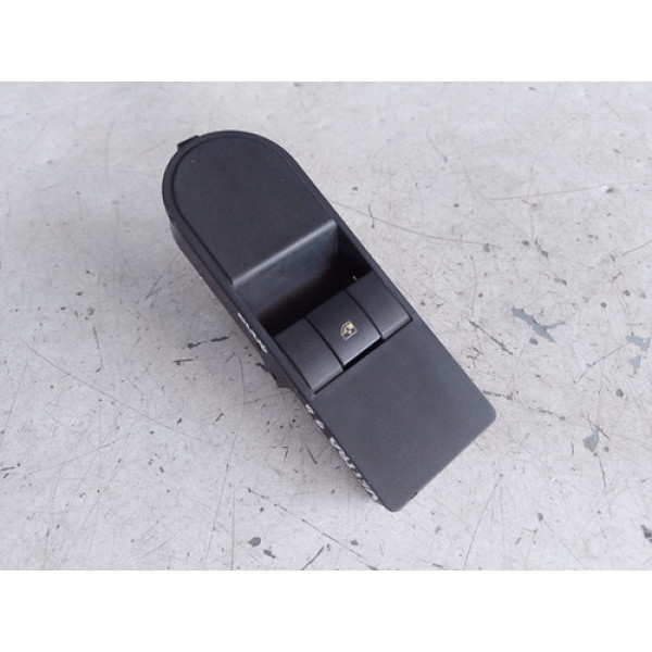 Botão Vidro Elétrico Dianteiro Direito Gm Vectra 2.4 2008