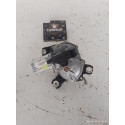 Motor Limpador Traseiro Chevrolet Celta 2010