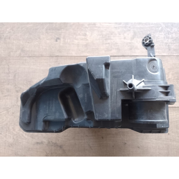 Caixa Filtro Ar Renault Logan 1.0 3c 2018/2019