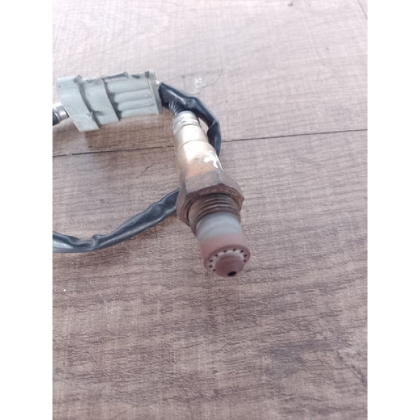 Sonda Lâmina Fiat Fiorino 1.4 2017