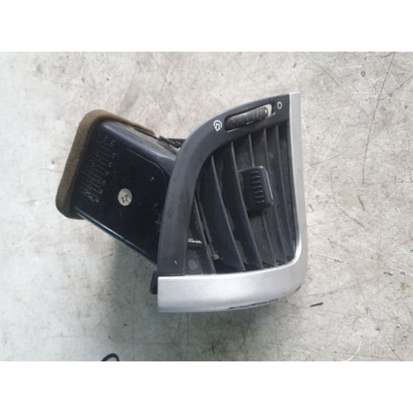Difusor Esquerdo Painel Peugeot 207 2011