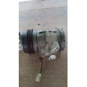 Compressor Ar Cherry Qq 2011 1.1 