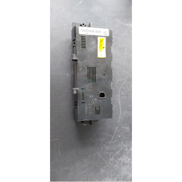 Controle Ar Condicionado Digital Citröen Air Cross 2012