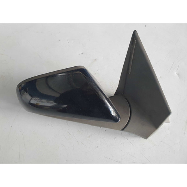 Retrovisor Direito Gm Chevrolet Prisma Elétrico 2015