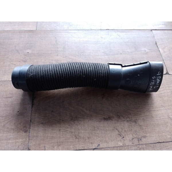 Mangueira Filtro Ar Fiat Grand Seina 1.6 2014