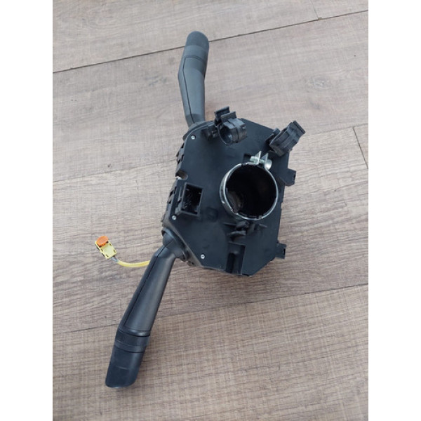 Chave Seta Fiat Argo Drive 2018