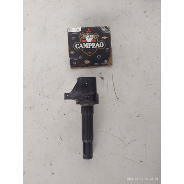 Bobina Ignicao Honda New Fit 1.5 2016