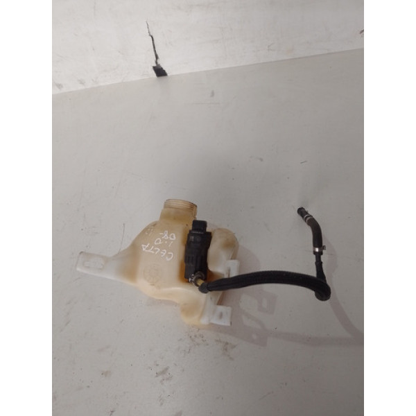 Reservatório Partida Fria Chevrolet Celta 1.0 2008