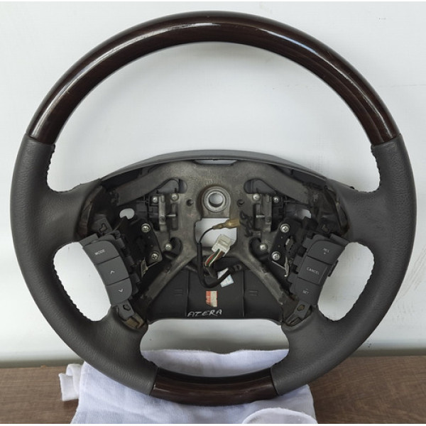 Volante Hyundai Azera 2009