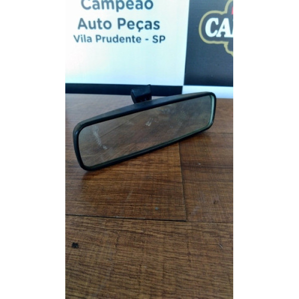Retrovisor Interno Renault Sandero 2017 