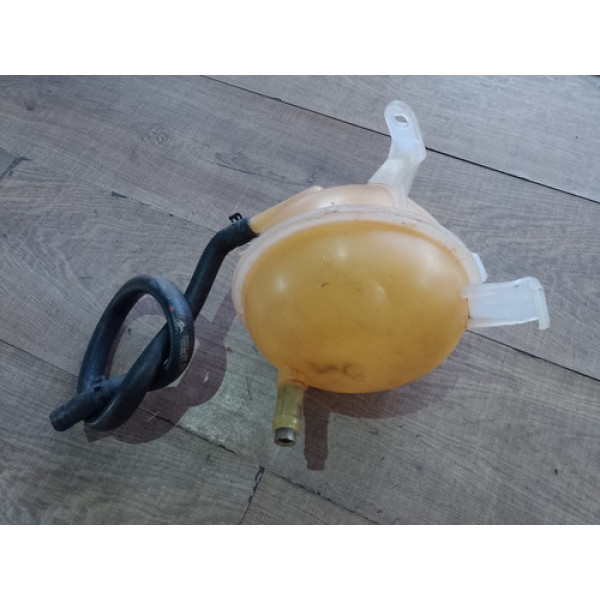 Reservatório Água Radiador Gm Chevrolet Corsa 1.0 2014 