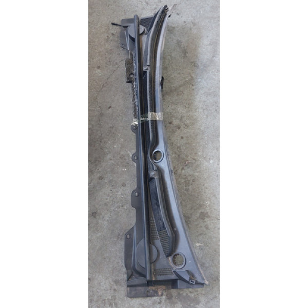  Churrasqueira Acabamento Onix 2022 1.0 Automático Turbo