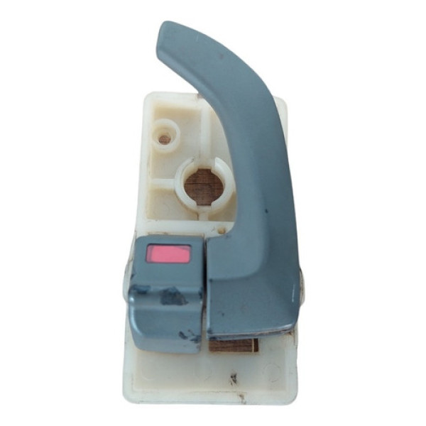 Maçaneta Interna Dianteiro Esquerdo Hyundai Tucson 2008