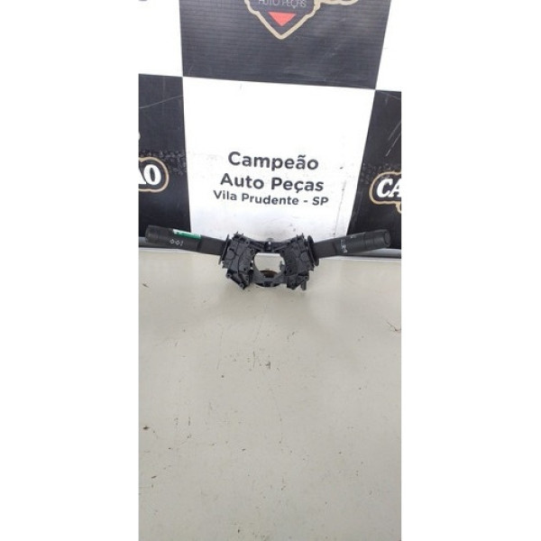 Chave De Seta Gm Prisma 2015 