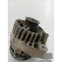 Alternador Fiat Fiorino 1.4 Flex 2018 14v 99a