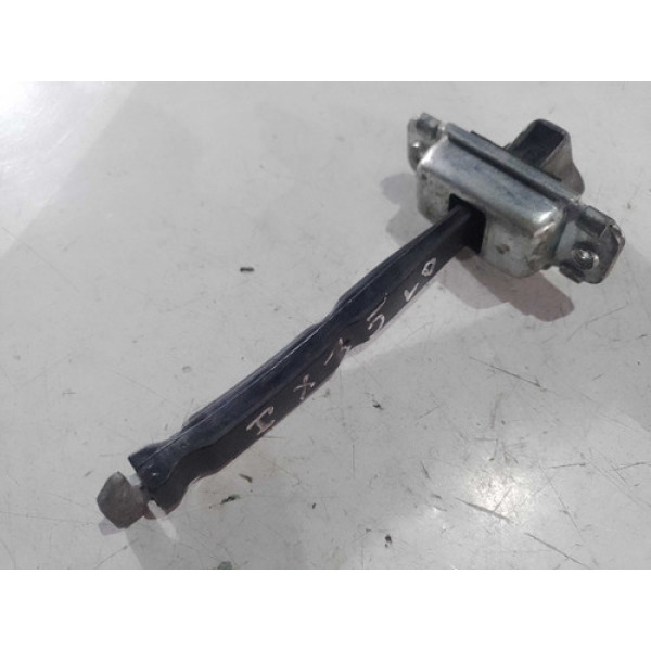 Limitador Porta Direita Hyundai Ix35 2017