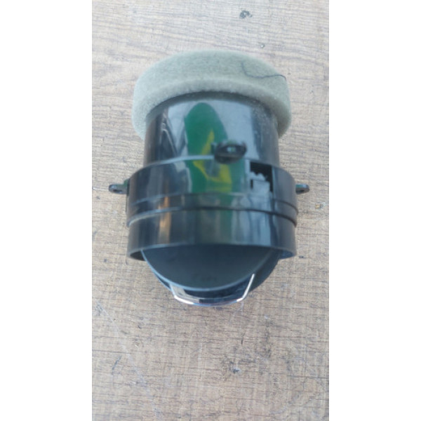 Difusor De Ar Cronos 2020