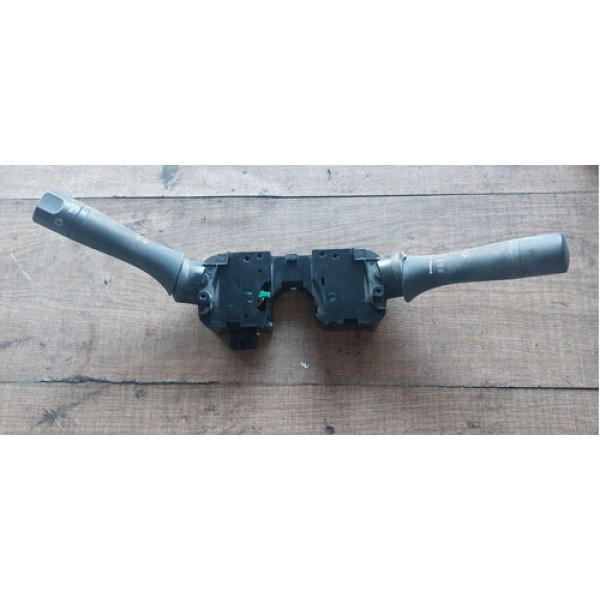 Chave Seta Limpador Nissan Versa 2012