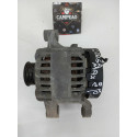 Alternador Gm Chevrolet Corsa Maxx 1.0 2005 14v 70a S/ar