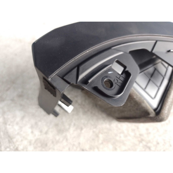 Difusor Ar Condicionado Direito Hyundai Hb20 2013 Á 2018