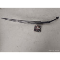 Braço Esquerdo Limpador Parabrisa Chevrolet Cruze 2014