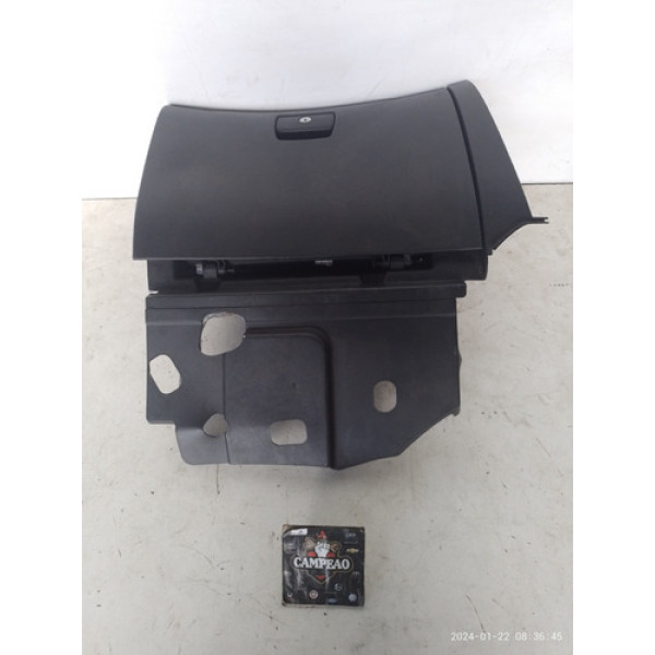 Porta Luvas Chevrolet Cruze 2014