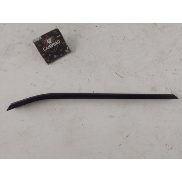 Pestana Interna Traseira Esquerda Fiat Mobi 2019