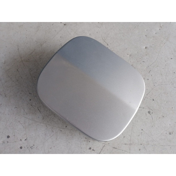 Portinhola Tampa Combustível Honda City 1.5 2010