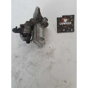 Motor De Partida Arranque Onix 1.0 3c Turbo 2020