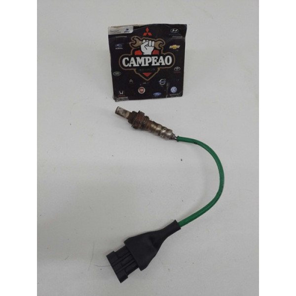 Sonda Lâmina Fiat Palio 2008