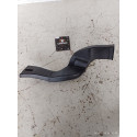 Duto Tubo Direito Entrada Ar Console Citroen C4 Lounge 2014