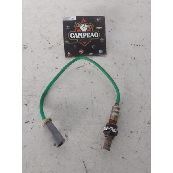 Sonda Lamina Ford Focus 2.0 2012