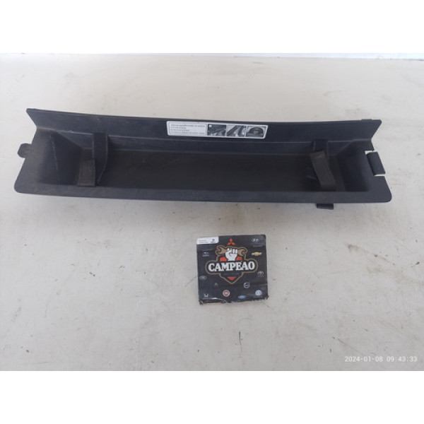 Acabamento Suporte Triângulo Hyundai Hb20 2017