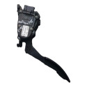 Pedal Acelerador Sandero 2013 8200396506d