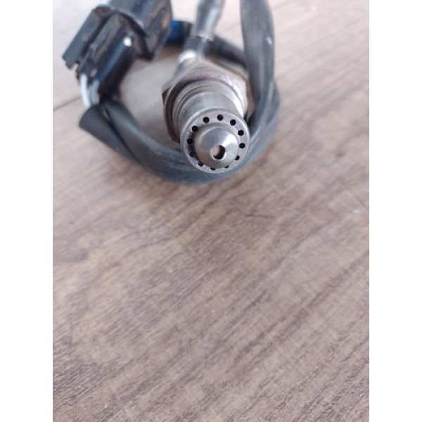 Sonda Lâmina Hyundai Hb20 1.6 2016