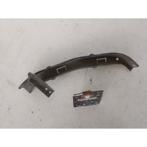 Suporte Garra Farol Esquerdo Honda Fit 2007
