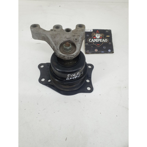 Coxim Motor Volkswagen Polo 2.0 2007